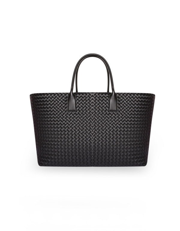 BOTTEGA VENETA Сумка 33027
