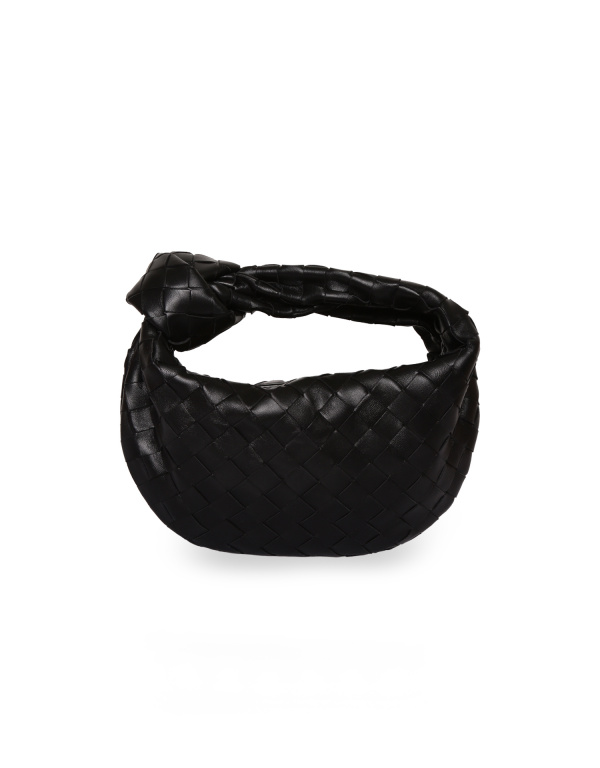 BOTTEGA VENETA Сумка 33196