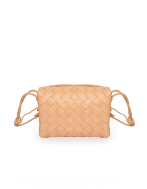 BOTTEGA VENETA Сумка 33201