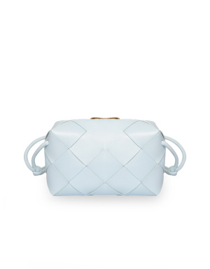 BOTTEGA VENETA Сумка 33089