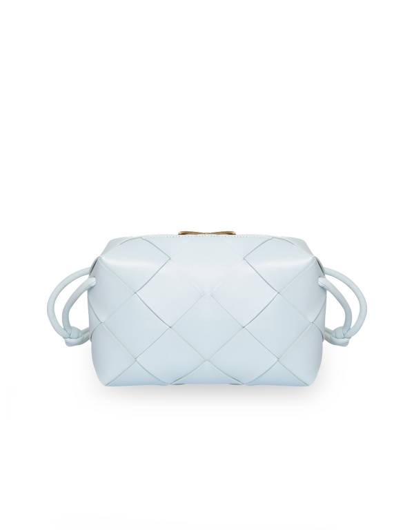 BOTTEGA VENETA Сумка 33089