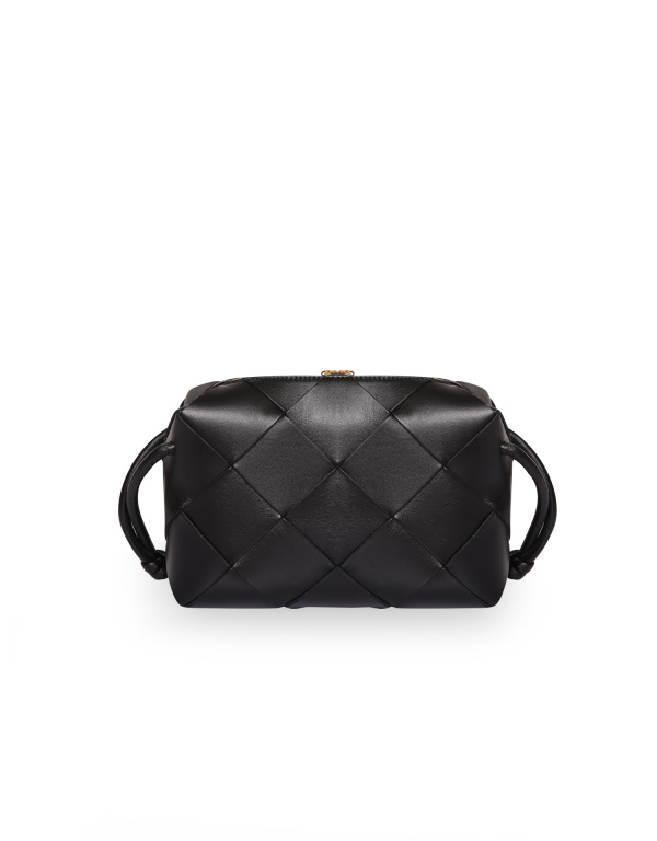 BOTTEGA VENETA Сумка 33116