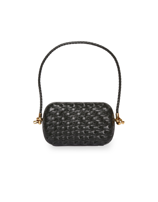 BOTTEGA VENETA Сумка 33003