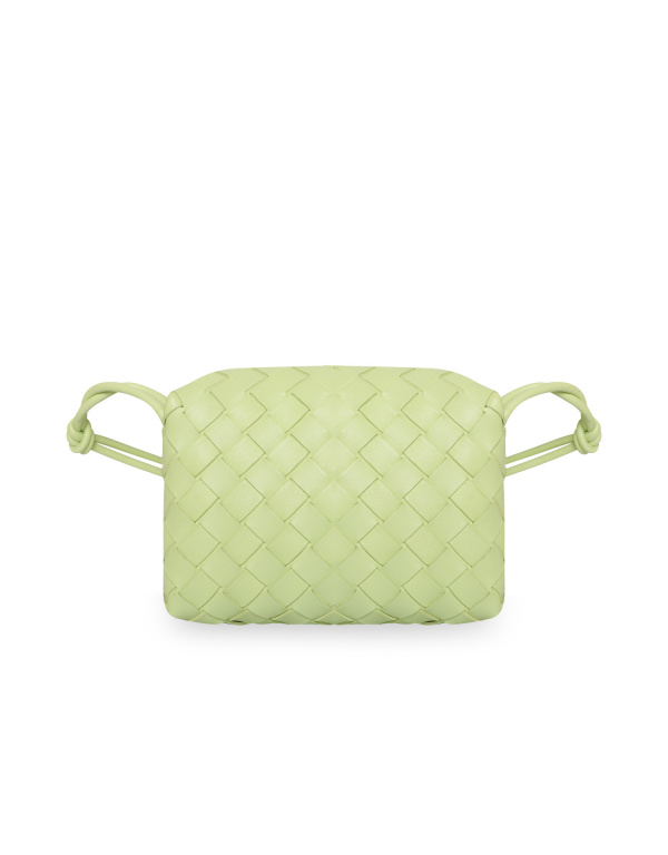 BOTTEGA VENETA Сумка 33090