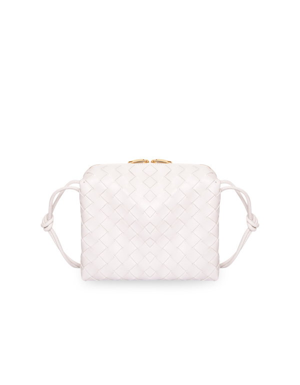 BOTTEGA VENETA Сумка 33078