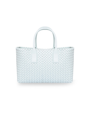 BOTTEGA VENETA Сумка 33020