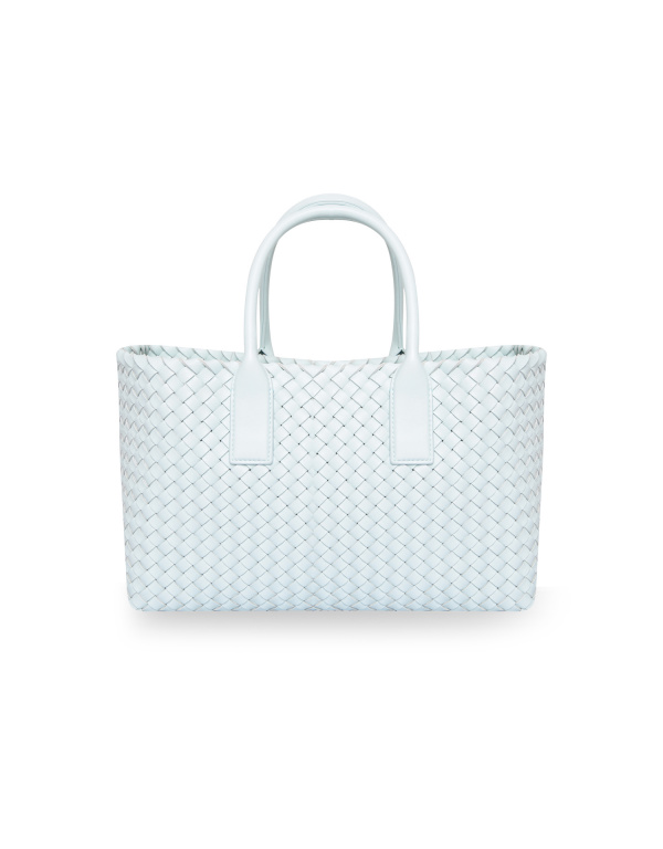 BOTTEGA VENETA Сумка 33020