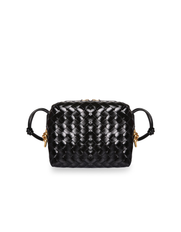 BOTTEGA VENETA Сумка 32984
