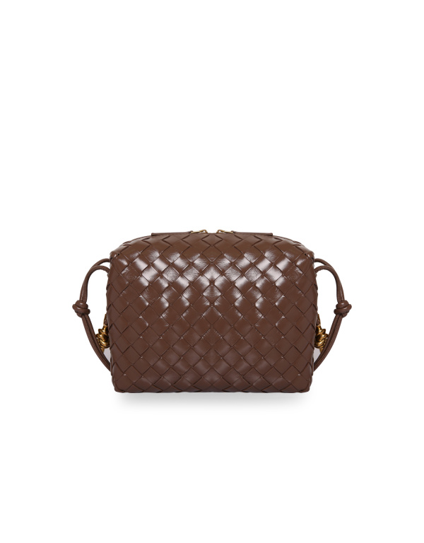 BOTTEGA VENETA Сумка 33220