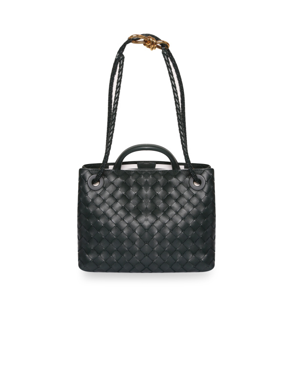 BOTTEGA VENETA Сумка 33070