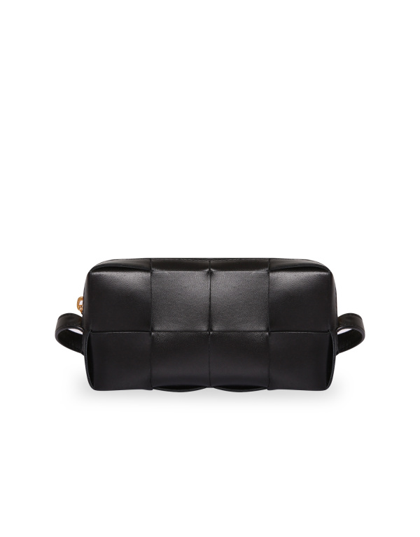 BOTTEGA VENETA Сумка 33004