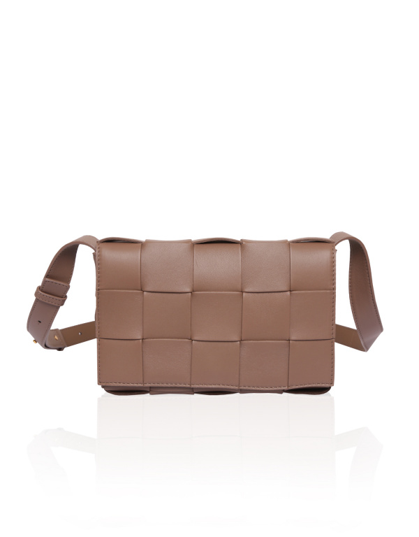 BOTTEGA VENETA Сумка 33920