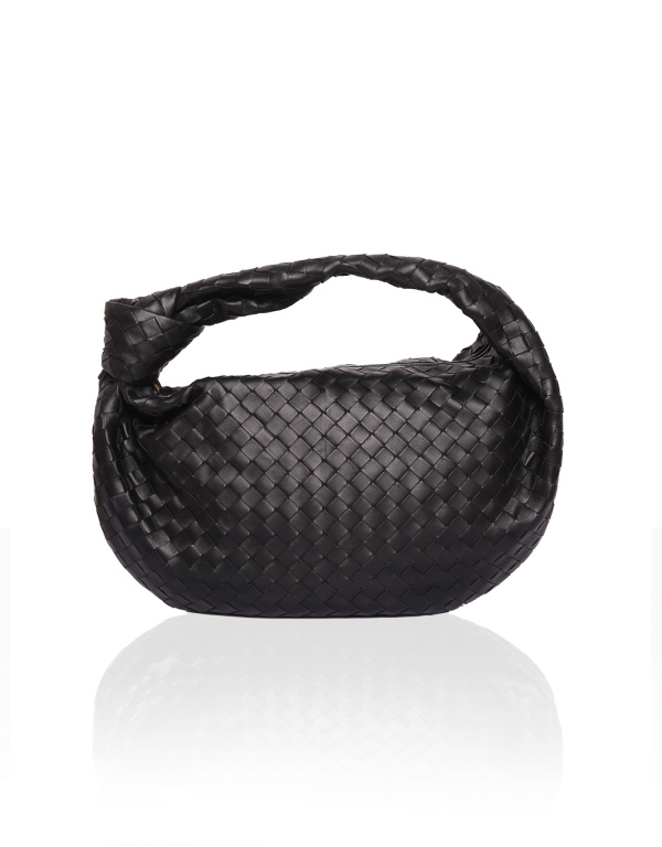 BOTTEGA VENETA Сумка 33906