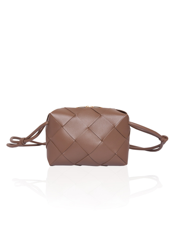 BOTTEGA VENETA Сумка 33922