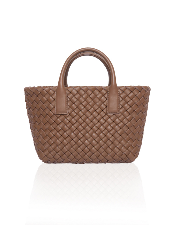BOTTEGA VENETA Сумка 33940