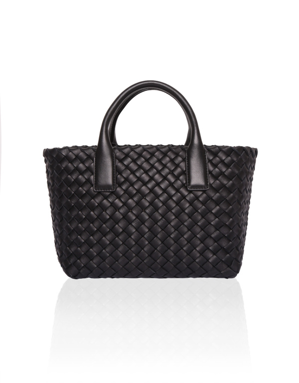 BOTTEGA VENETA Сумка 33913