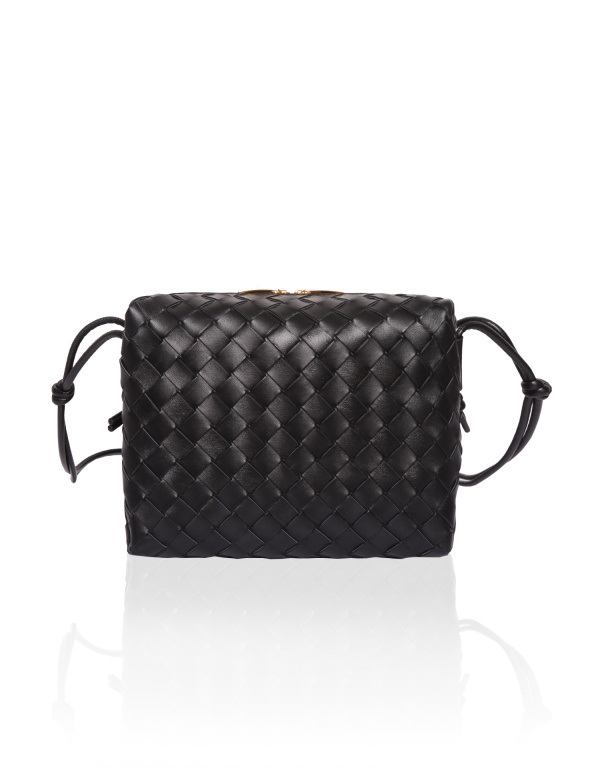 BOTTEGA VENETA Сумка 33916
