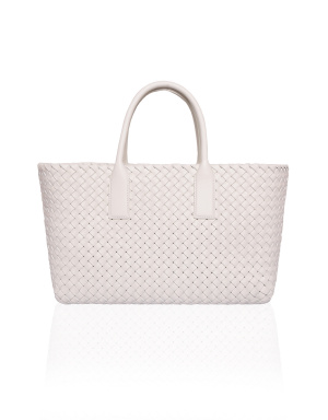 BOTTEGA VENETA Сумка 33917