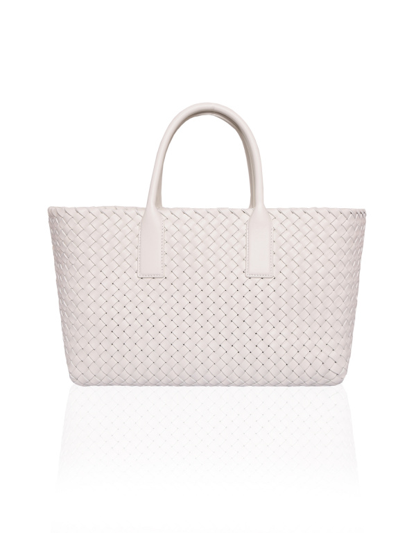 BOTTEGA VENETA Сумка 33917