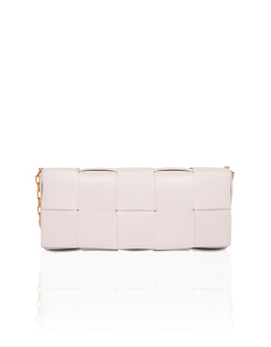 BOTTEGA VENETA Клатч 33949