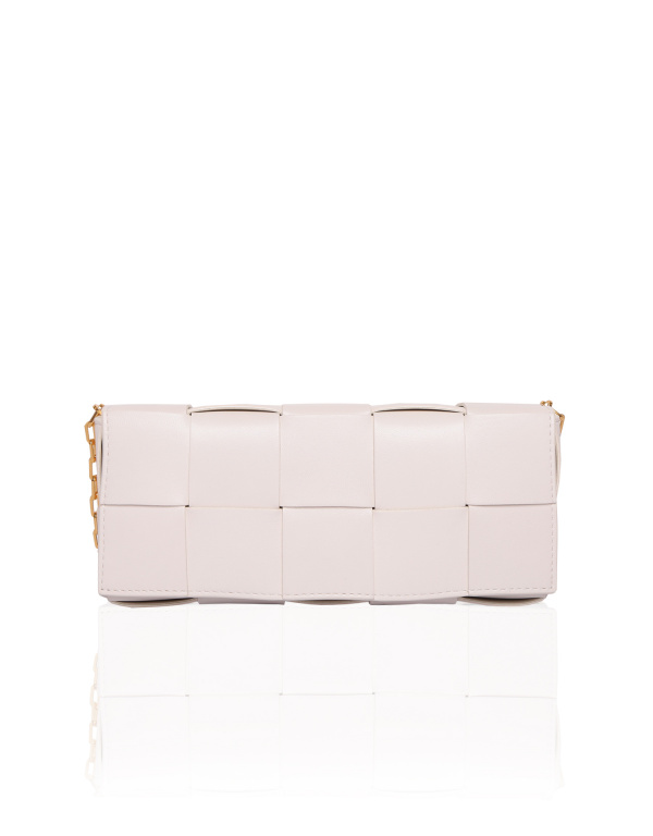 BOTTEGA VENETA Клатч 33949