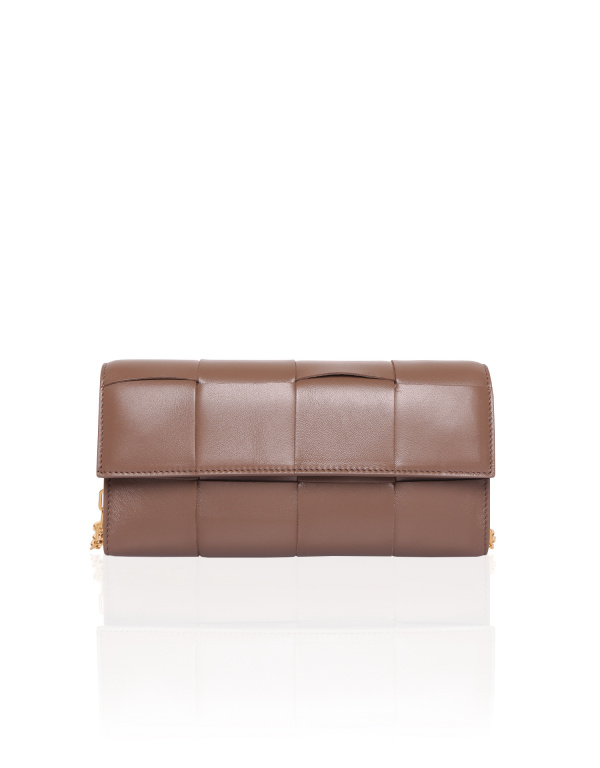 BOTTEGA VENETA Клатч 33946