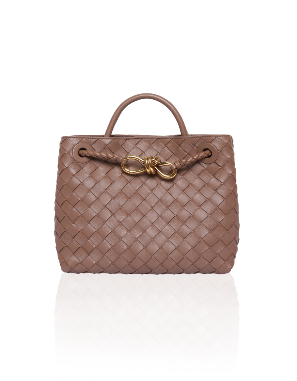 BOTTEGA VENETA Сумка 33923