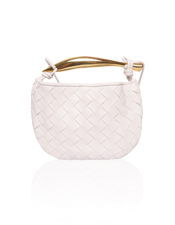 BOTTEGA VENETA Сумка 33952