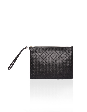 BOTTEGA VENETA Клатч 33908