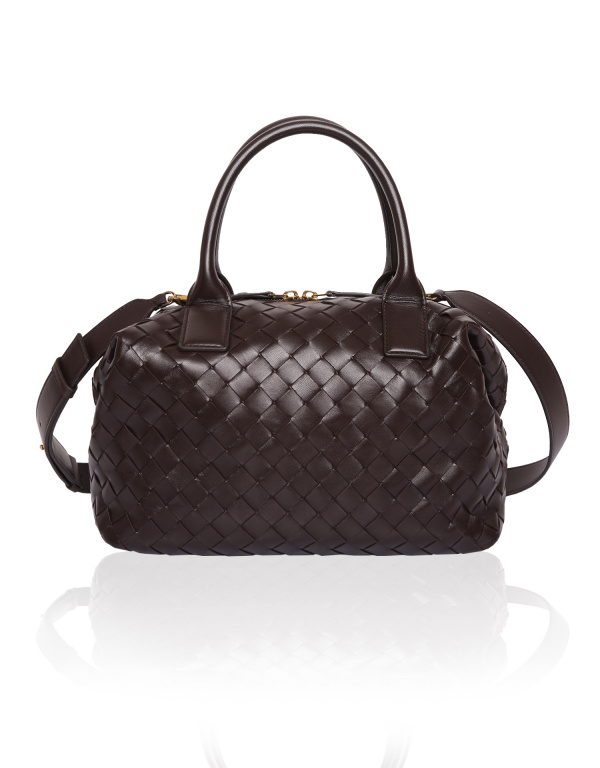 BOTTEGA VENETA Сумка 33924