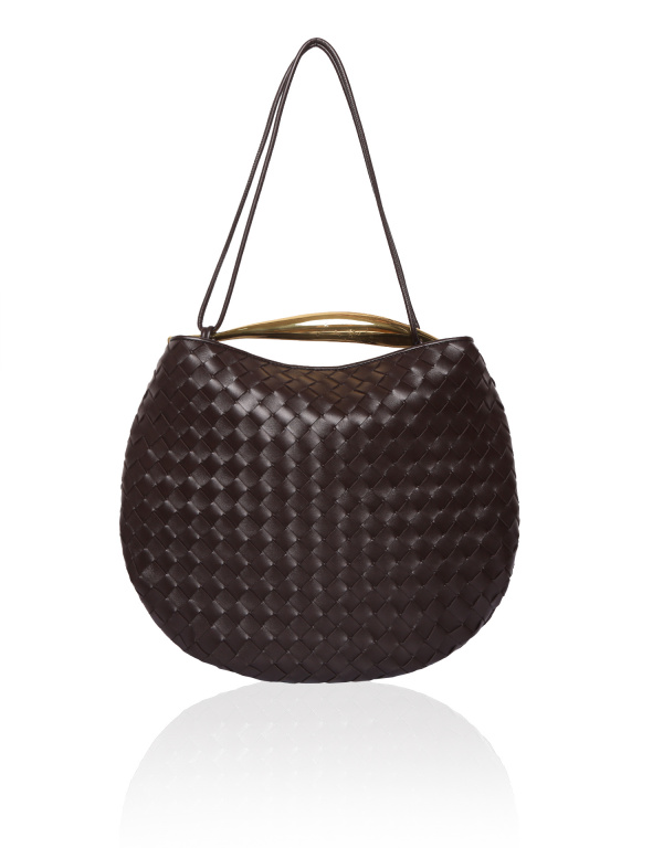 BOTTEGA VENETA Сумка 33919
