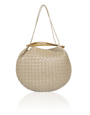 BOTTEGA VENETA Сумка 33935 BOTTEGA VENETA Сумка 33935
