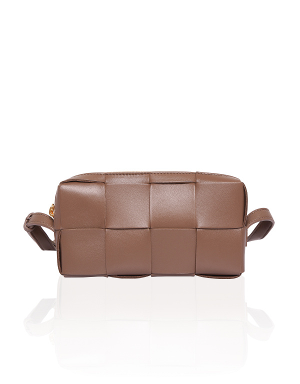 BOTTEGA VENETA Сумка 33939