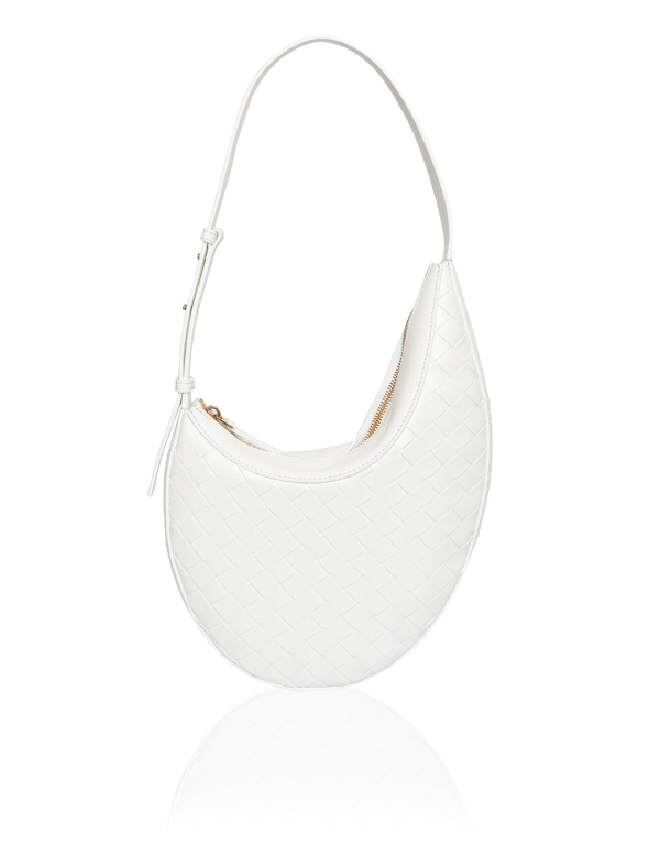 BOTTEGA VENETA Сумка 33941