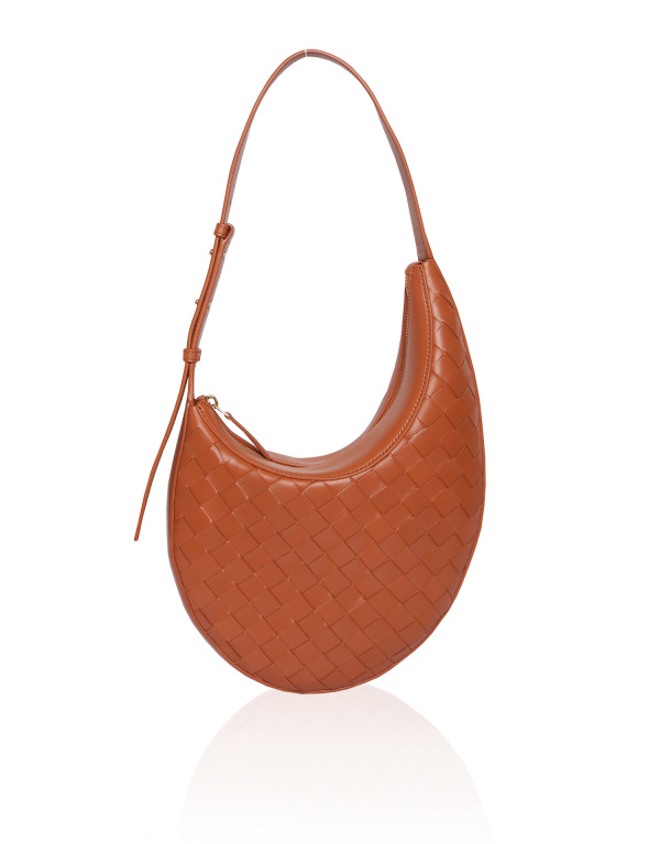 BOTTEGA VENETA Сумка 33918