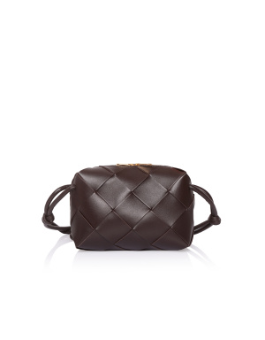BOTTEGA VENETA Сумка 35442