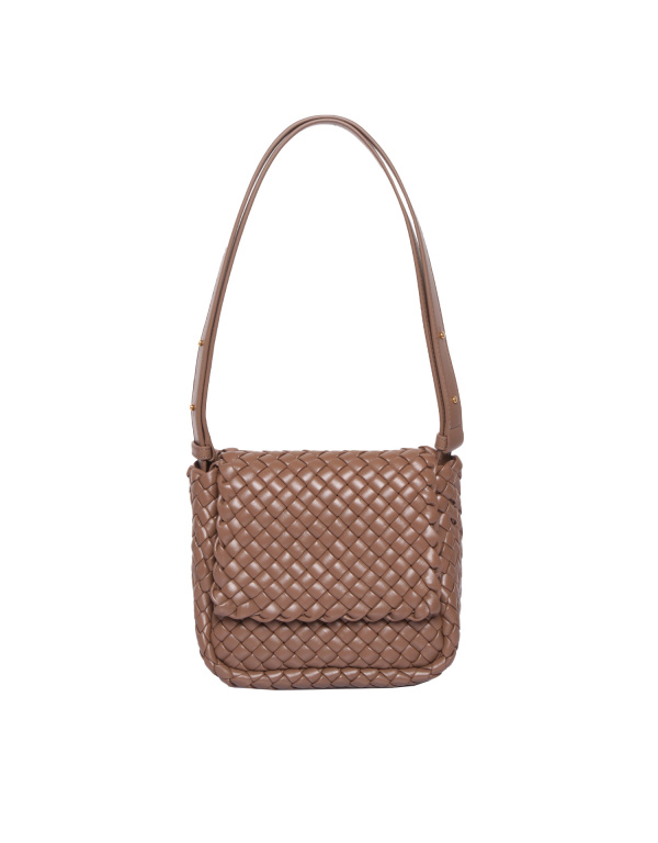 BOTTEGA VENETA Сумка 35443