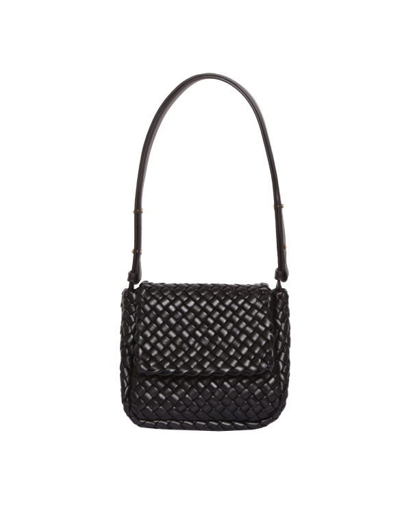 BOTTEGA VENETA Сумка 35410