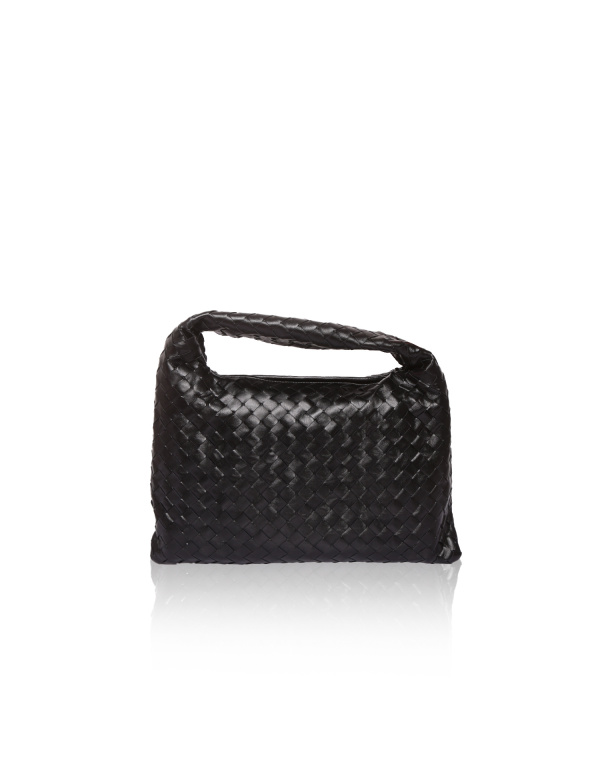 BOTTEGA VENETA Сумка 35422