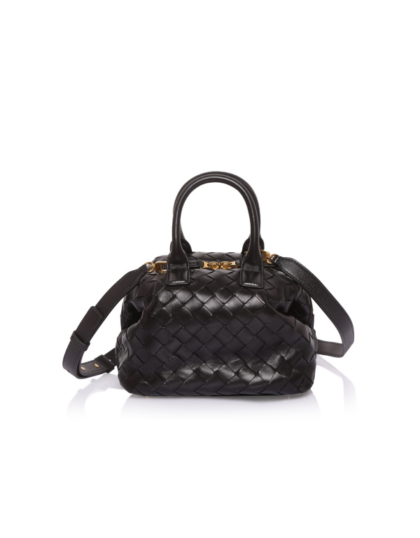 BOTTEGA VENETA Сумка 35421