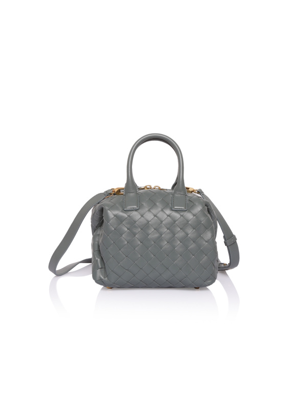 BOTTEGA VENETA Сумка 35431