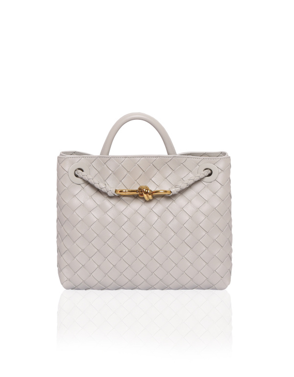 BOTTEGA VENETA Сумка 35411