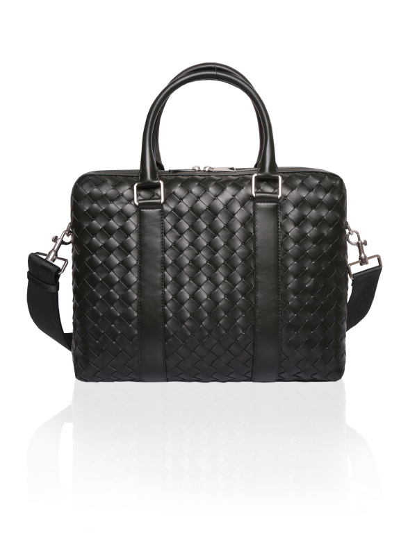 BOTTEGA VENETA Сумка 33909
