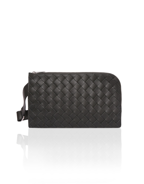 BOTTEGA VENETA Борсетка 33897