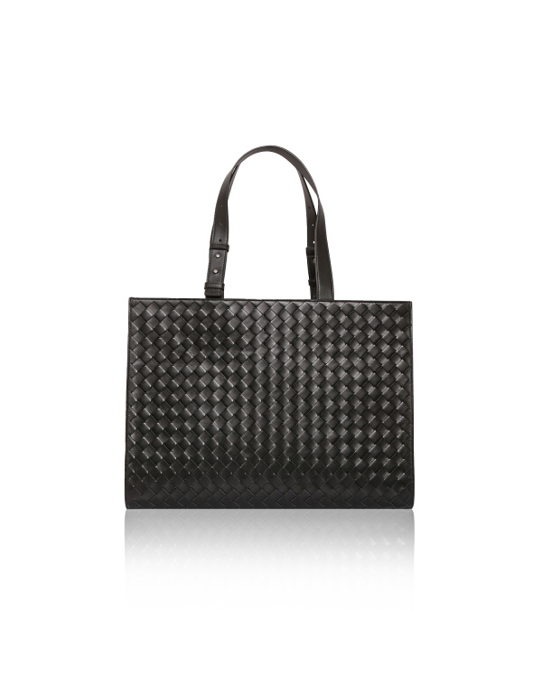 BOTTEGA VENETA Сумка 35412