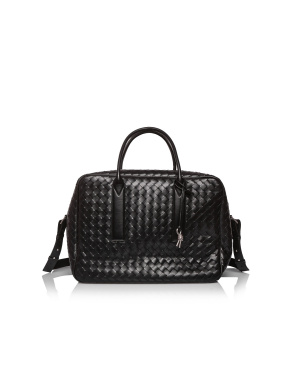 BOTTEGA VENETA Сумка 35446