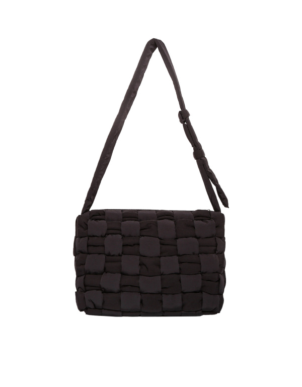 BOTTEGA VENETA Сумка 35414
