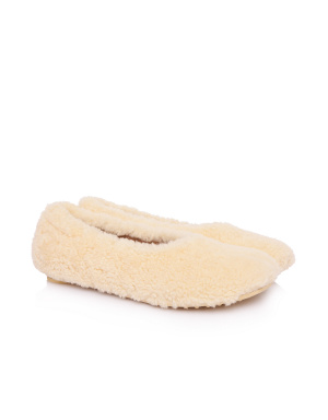 BOTTEGA VENETA Тапочки 33899