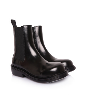 BOTTEGA VENETA Ботинки 33901