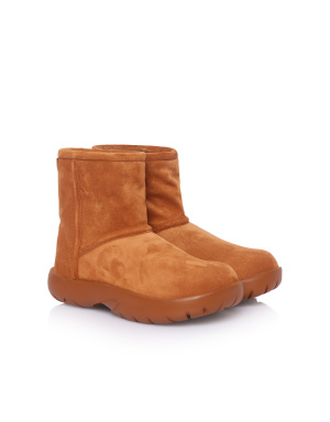 BOTTEGA VENETA Ботинки 35457